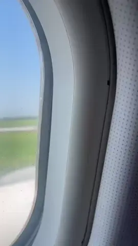 alhamdilillah... #bandarajuandasurabaya  #jamaahhajiindonesia  #bondowoso  #mabrur 