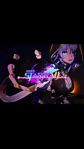 #CapCut #hsr #cipher #cipheredit #cipherhsr #cipherhsredit #cipherhsrail #edit #viral #fyp #cipher_edit #gnarly #gnarlyxicespice #icespice #baddie #hoyoverse #hsredit #HonkaiStarRail #hoyo 