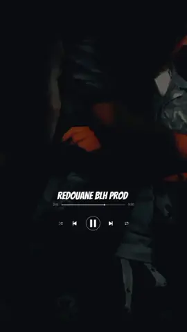 في تلفون محكمتهاش في حومتها ملقيتهاش 