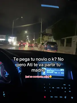 JAJA#nuevolaredo🇲🇽👹 #contenido #paratii 