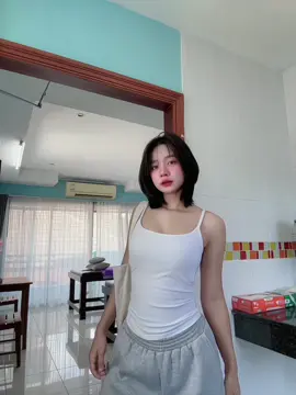 #ဗလကြီးနဲ့ 🥹