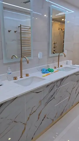 #baño #parati #fypシ゚ #creatorsearchinsights #trending #artisticflooring 