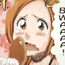 orihime is so fun to edit ||rm: maltyyu #bleach #bleachanime #bleachedit #orihime #orihimeinoue #orihimeinoueedit #inoueorihime #fyp #fypシ #foryou #foryoupage #edit #aftereffects 