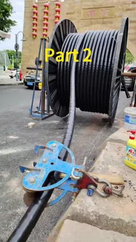 My Fiancée Canceled Our Wedding Then Her Brother Sent Me A Bill And Texted 