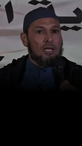 إذا ماتبتش مور هذا الكلام  ما تلوم إلا نفسك بعدها 👌هذا الفيديو راح يغير نظرتك تماما للحياة خمم مليح في هذا الكلام وتخيل نفسك فيه  راح توب مباشرة 👌 #الشيخ_طاهر_ضروي 
