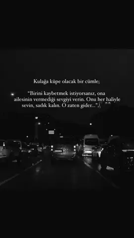 Gitti 🥀 #kesfet #acısözler #efkar 