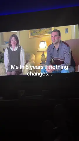 Real. #ryangosling #real #literallyme #larsandtherealgirl  #gym 