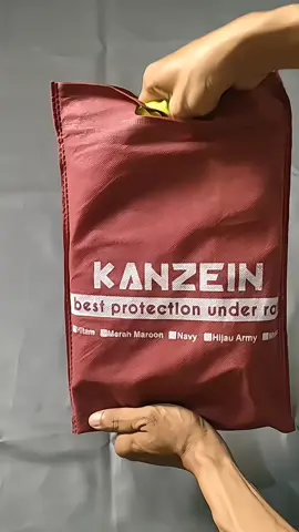 #jashujankanzein #original #jashujanhoodie #jashujanantirembes 