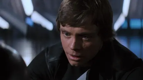 oh hi (produced by kb) #starwars #radiohead #starwarsedit #lukeskywalker #anakinskywalker #darthvader #edit #viral #fyp #foryou