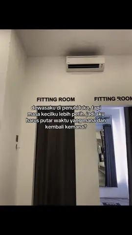 #katakata #sadquotes #galaubrutal #brokenhome #capek #fyp 