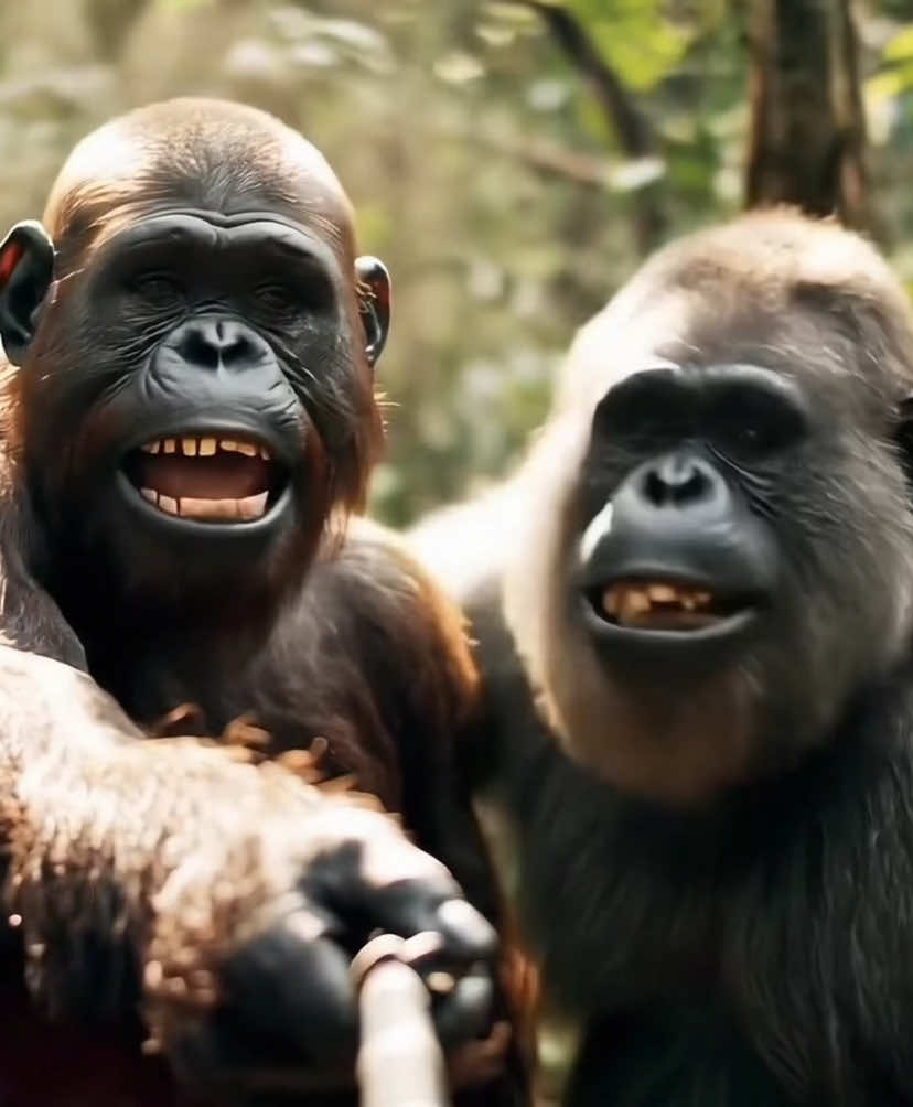 Tập 2: Tí Tẹ freestyle rap #bigfoot #bigfootisreal #hottocnam #freestyle #rap 