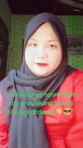 bener kan bestie 🥰💐