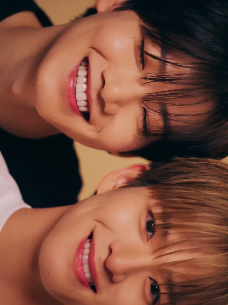 merem juga oke ini sih #asahi #junkyu #kimjunkyu #treasure 