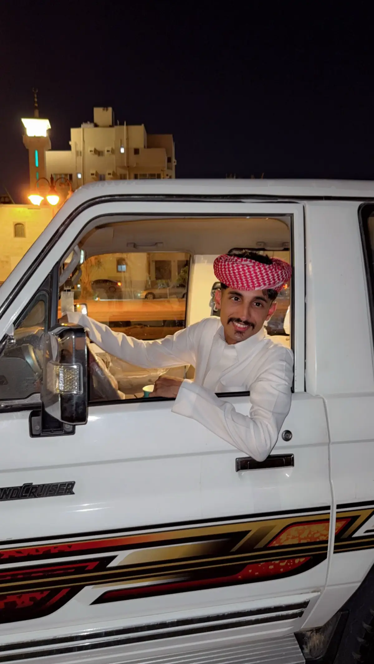 مكة#ترند #CapCut #اكسبلورررررررررررررررررررر♡♡ #تصويري #الشعب_الصيني_ماله_حل😂😂 