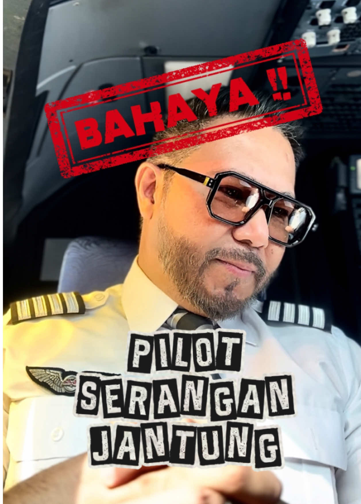 Serangan jantung itu gak ada yang tiba2, semuanya sudah ada pertanda tapi tidak dipantau, dan itu bisa sangat berbahaya. #aolongt5pro #smartwatch #jamtangan #jamtanganmurah #gadget #gt5pro 