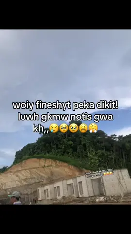 #fineshyt #damn #fyp