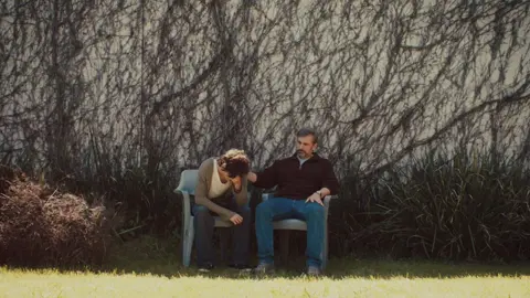 how to disappear completely #beautifulboy #beautifulboyedit #stevecarell #timotheechalamet #stevecarelledit #timotheechalametedit #radiohead #kida #davidsheff #nicsheff #viral #edit #foryou #foryoupage #brifvl 