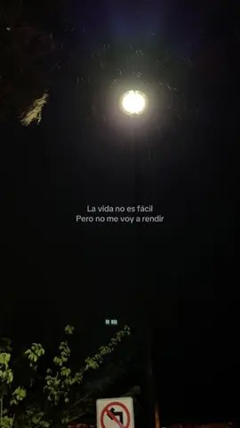 Nos pusimos personales 🚶🏻‍♂️🚶🏻‍♂️ #facto #real #fypシ゚ #reflexion #motivation #vida 