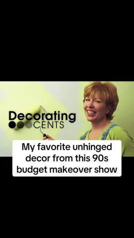 #fyp #decoratingcents #decor 