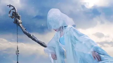 Cháy quá người đẹp ơi, phát sóng liền cho em điiii thèm lắm gòi ạ #dilrabadilmurat #dichlenhietba #迪丽热巴 #dilraba_ttien #thtiwn #thuytien0592 #thuytien_dlrb #xuhuong #vairal 