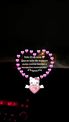 dedica a esa persona 🫶🏻💘 #dedica #frases #viral #amor #fyppp #23junio ❤️‍🩹