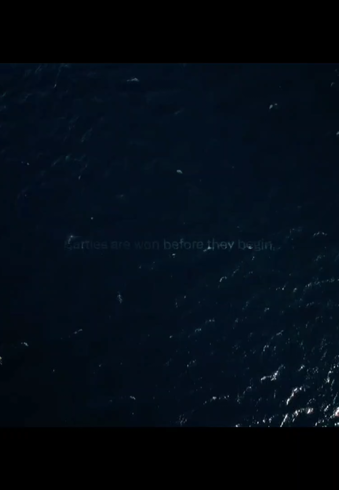 I know the first 3 numbers. #palantir #aesthetic #worldpeace #edit #serialexperimentslain #ccru #artificialintelligence #chatgpt #Tech #military #f22raptor 