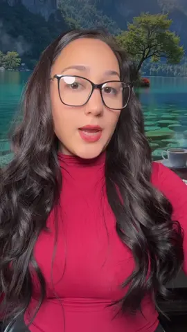 Aclaro que todos los estilos son lindos ya sea alegante, sexy, creativo o romántico te leo en los comentarios 