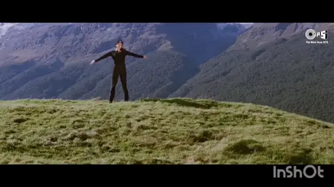 #1mlikes_thanks_you❤️ #follow #5millionviews #kumarsanu #foryoupage #bollywoodsong #views 