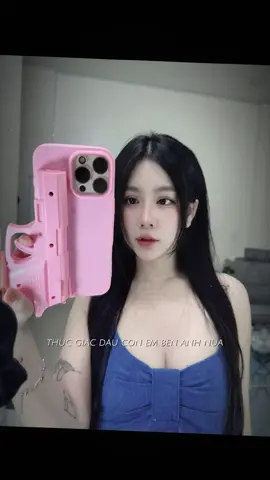 chúc mừng bạn quay vào ô 