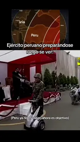 hay un poco de video en mi baja calidad XDD #peru🇵🇪 #peruesclave #iran #ejercitoperuano #paratii #paratiiiiiiiiiiiiiiiiiiiiiiiiiiiiiii #fyp #foryoupage #viralllllll 
