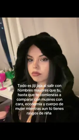 No lo recomiendo pecas 
