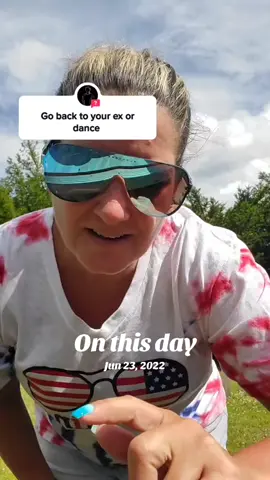 #onthisday