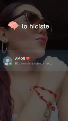 #CapCutAmor 