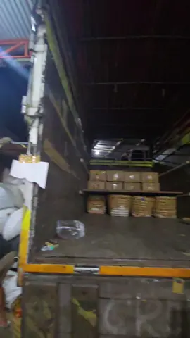 #bakulcabe #temanggung24jam #🌶🌶🌶 #cantermodifikasi #fypage #mrlombok #fypviralシ #fypdonggggggg #fyp #fyp #fypシ 