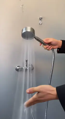 Vòi Sen Tăng Áp ,Tay Sen Tắm Massager INOX 304 Tròn Dày Tạo Tia Nước Thư Giãn ,Có Dây Và Ko Dây #dogiadungtienich #hot #thinhhanhtiktok #xuhuong #lenxuhuong #hottrend #thinhhanh #thinhhanhxuhuong #xuhuongtiktok 