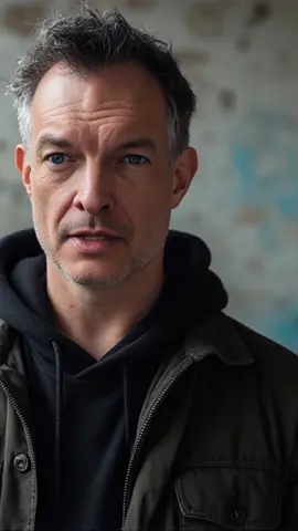 What is GenAI? #ai #genai 