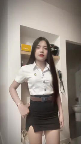 เสิร์ฟเอวเคล็ด#ปี1 #07 