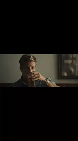 #fypシ゚viral #clips #burnout #f1trailer  #highlight #creatorsearchinsights 
