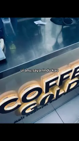 Sudah lama aku tak nampak kau bah#fypage #fotolive #moost? #trend 