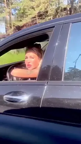 #автомобиль#дорога