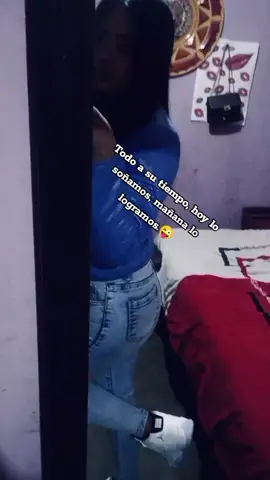 #sigueme_y_te_sigo #paratiiiiiiiii #viral 