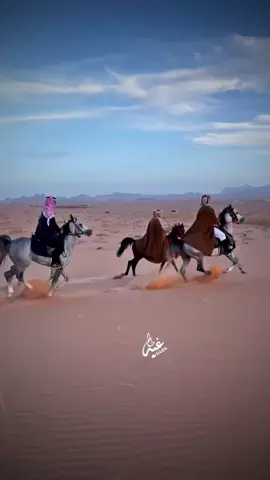 ما فيه وقفه مثل وقفه الاخوان  اللي يفكون النشاب والطلابه اداء / متعب الرشيدي تصميم فيديوهات شيلات🎶🎤🎬 اکسبلوررررررر تيك توك🌹