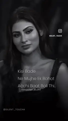#viewsproblem #tiktokviral 