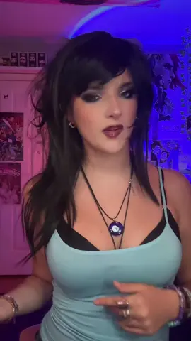 That’s not good…😢#classof09 #classof09cosplay #nicoleclassof09cosplay #jeckaclassof09cosplay #nicolecosplay #jeckacosplay #cosplay #fyp #nicoleclassof09 #jeckaclassof09 