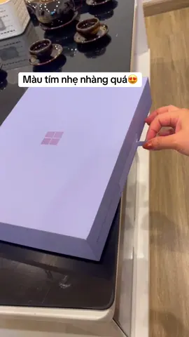 #surfacaptop7 #surface #laptop