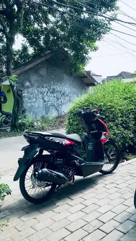 😍 #fyppppppppppppppppppppppp #foryoupage #parahsihkalogakfyp #beatdeluxemodifikasi #beatcbs #vietnamstyle🇻🇳 #xyzbca 