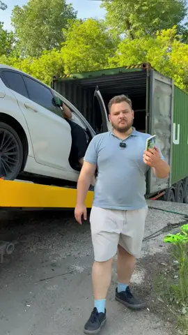 🇺🇸Livrare automobile din America🇲🇩