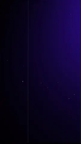 ib: lewatt fypp, akuu lihat satuu akun yg buat kyk ginii jugaa tpii aku lupa nama akunya apa. #xyzbca #fyp #pollybuzz #4upage