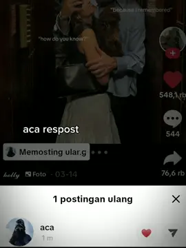 speechless😭#butterflyera#speechless#effortless#feedback#abunsungkar#calistaarum#fyp#fypage#actofservice#goodperson#wattpadboys#pinterest @buN @aca