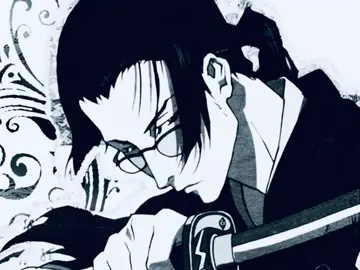 ok idk what im doing i suck #jinsamuraichamploo #samuraichamploo #jin #anime #aesthetic #eternalyouth 
